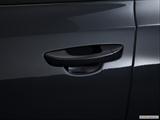  Drivers Side Door handle photo